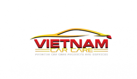 VIETNAM CAR CARE COMPANY LIMITED