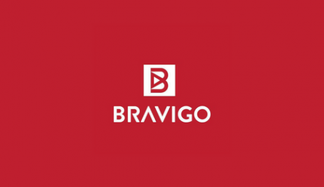 BRAVIGO TECHNOLOGY DEVELOPMENT INVESTMENT COMPANY LIMITED  