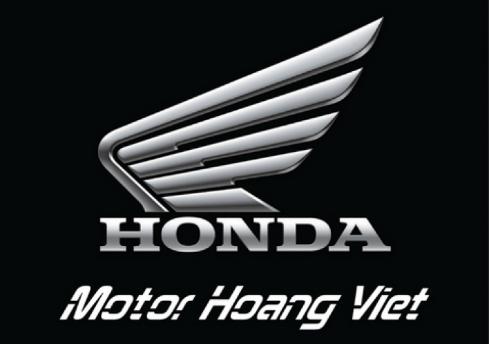 HOANG VIET MOTORS COMPANY LIMITED