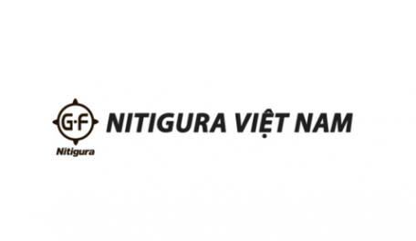 NITIGURA VIETNAM CO., LTD  