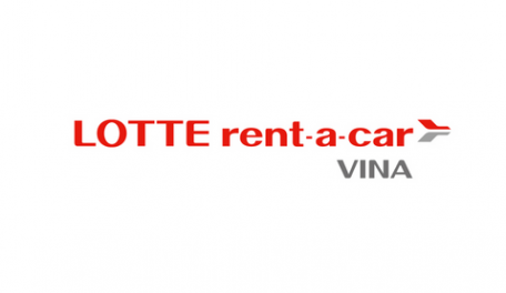 LOTTE RENT – A – CAR VINA CO., LTD