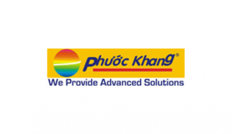 PHUOC KHANG COMPANY LIMITED