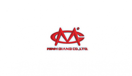     MINH GIANG MANUFACTURING & TRADING CO., LTD  